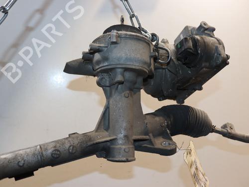 Steering rack MINI MINI (F56) Cooper SD | BP29644072M22 