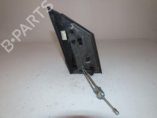 Used Left mirror SMART FORTWO Coupe (450) 0.7 (450.352, 450.332) (61 hp) 27510159