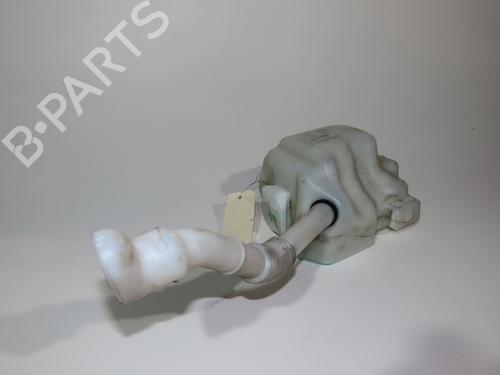 Used Windscreen washer tank RENAULT SCÉNIC II (JM0/1_) 1.6 (JM0C, JM0J, JM1B) (113 hp) 20328121