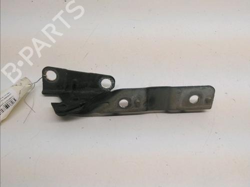Used Hinge/Door check strap CITROËN C5 III (RD_) 1.6 HDi 110 (RD9HL0, RD9HR8, RD9HRA) (112 hp) 14897603