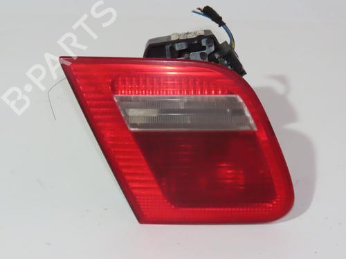 Left tailgate light BMW 3 Coupe (E46) 330 Cd | BP30048084C79
