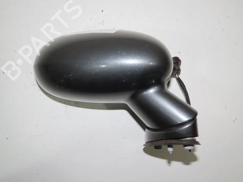 Retrovisor derecho CHRYSLER CROSSFIRE 3.2 (218 hp) 16826219