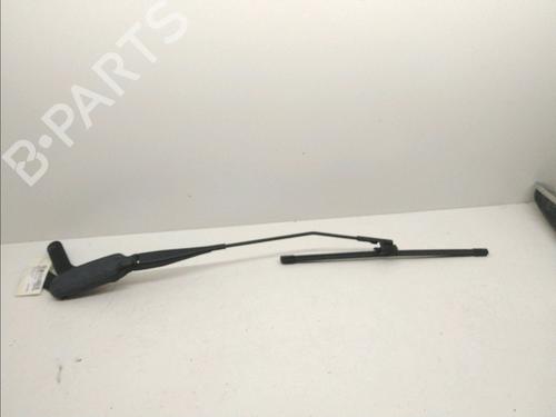 Vindrute viskerarm FORD FOCUS C-MAX (DM2) 1.6 TDCi (109 hp) 14962625