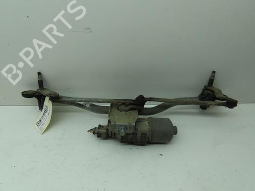 Front wiper motor ALFA ROMEO GIULIETTA (940_) 1.6 JTDM (940FXD1A) | BP15959002M29 