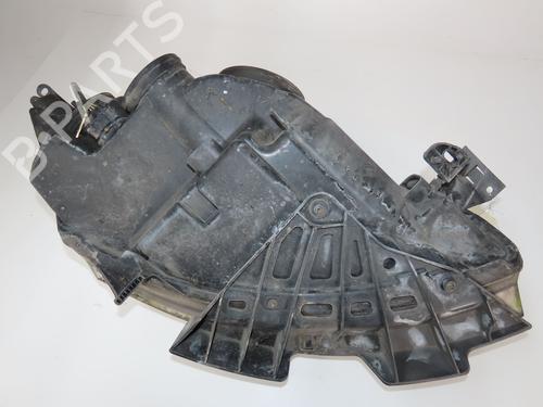 Used Left headlight Left headlight 34573422 34573422