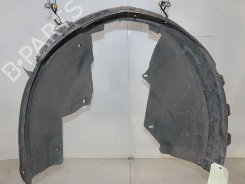 Used Wheel arch OPEL ASTRA H (A04) 1.4 (L48) (90 hp) 26311082