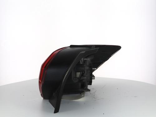 Left taillight DACIA SANDERO III 1.0 SCe 65 | BP39627910C34 - Image 4
