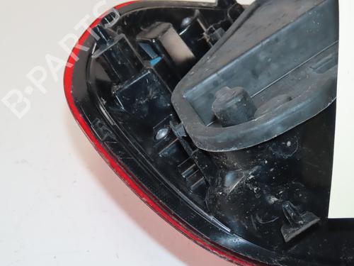 Right taillight CITROËN C3 III (SX) 1.6 BlueHDi 75 | BP36426078C35  - Image 6
