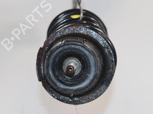 Høyre foran støtdemper RENAULT TWINGO I (C06_) 1.2 (C066, C068) (58 hp) 32129205