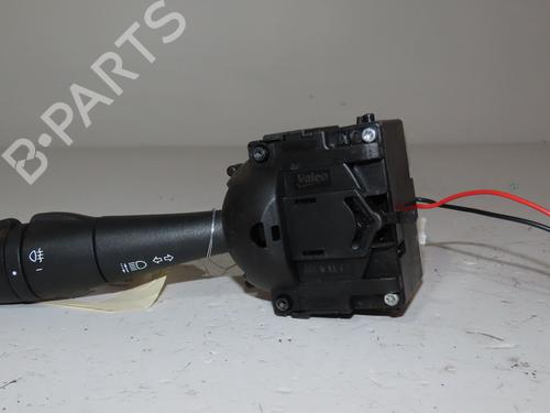 Headlight switch RENAULT TWINGO III (BCM_, BCA_) 1.0 SCe 65 (BCMJ) | BP29516562I24 