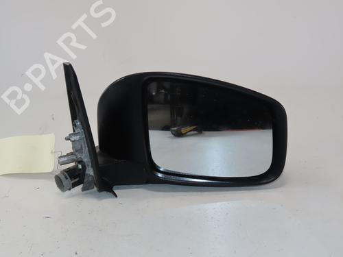 Used Right mirror Right mirror 37454324 37454324