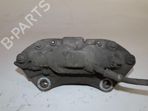 left-front-brake-caliper-audi-q5-8rb-2008-2009-2010-2011-2012-2013-2014-2015-2016-2017-2018-2019-24487360 main image