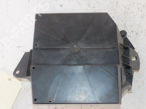 fuse-box-renault-modus-grand-modus-fjp0_-2004-40241829 main image