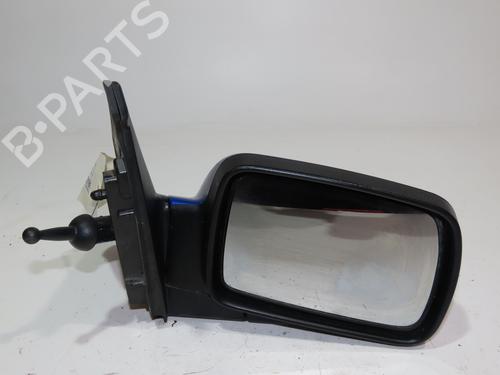 Used Right mirror Right mirror 38182872 38182872