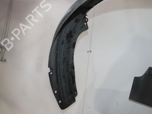 Used Wheel arch Wheel arch 38055450 38055450