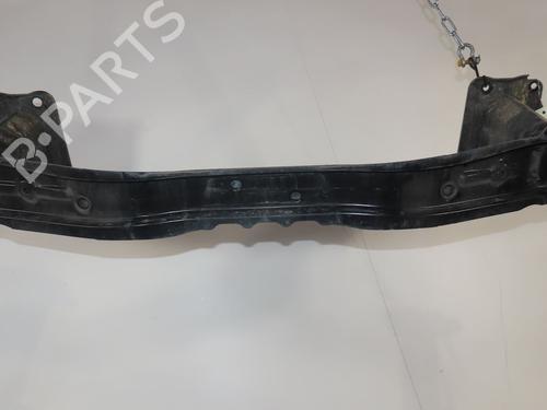 Used Front bumper reinforcement ALFA ROMEO 159 (939_) 1.9 JTDM 16V (939AXF1B, 939AXC1B) (136 hp) 26570863