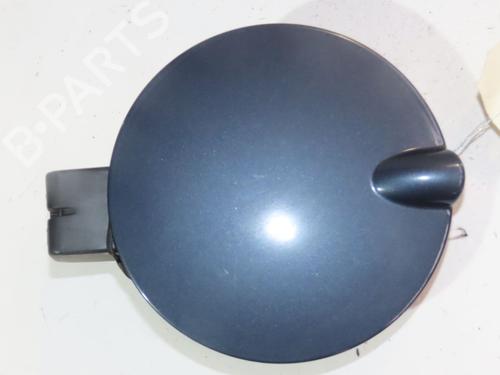 Klapa wlewu paliwa OPEL CORSA D (S07) 1.2 (L08, L68) | BP29016524C131 