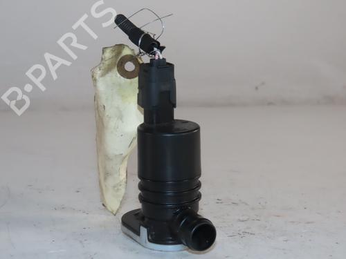 Washer pump RENAULT CAPTUR II (HF_) LPG (HFMT) | BP39996863E24 - Image 5