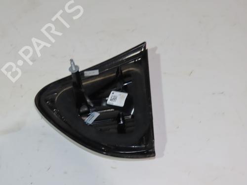 Used Left tailgate light RENAULT CAPTUR I (J5_, H5_) 1.5 dCi 90 (J5N4, J5M5, J5MW, J5M6, J5AL, J5AJ) (90 hp) 19498452