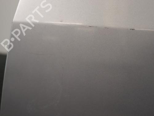 Left rear door CITROËN AX (ZA-_) 11 | BP12308891C4 