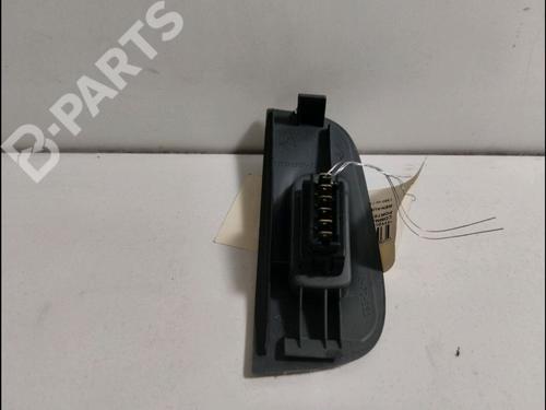 Switch RENAULT MEGANE I (BA0/1_) 1.4 e (BA0E, BA0V) | BP10490391I30 