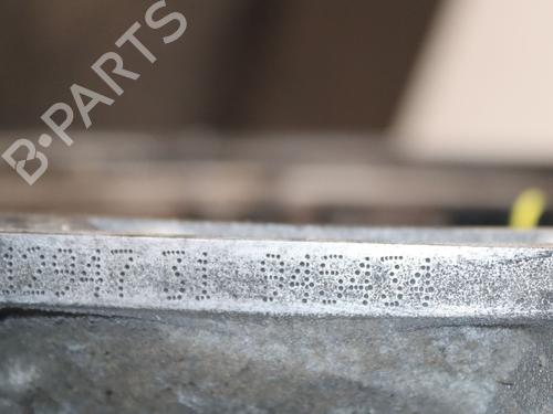 Engine CHRYSLER CROSSFIRE Roadster 3.2 | BP32100041M1 