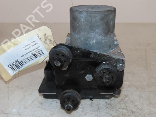 ABS pump AUDI Q5 (8RB) 2.0 TDI quattro | BP24487289M43 - Image 3