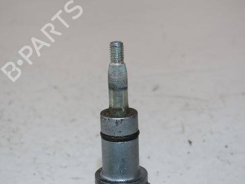 Used Rear wiper motor Rear wiper motor FIAT SEDICI (189_) 1.6 16V 4x4 (107 hp) 34201272 34201272