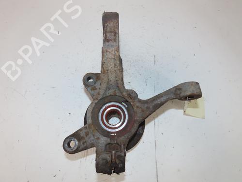 Højre Styrespindel Lejehus FORD FIESTA VI (CB1, CCN) 1.4 TDCi | BP26405042M26