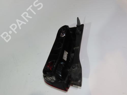 Right taillight NISSAN MICRA III (K12) 1.2 16V | BP20218174C35 