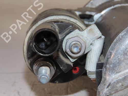 Starter FIAT TIPO Hatchback (356_, 357_) 1.0 (357HXN1A) | BP30767904M8