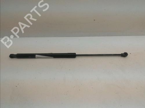 Used Tailgate lift support PEUGEOT 308 II (LB_, LP_, LW_, LH_, L3_) 1.6 BlueHDi 120 (120 hp) 15276729