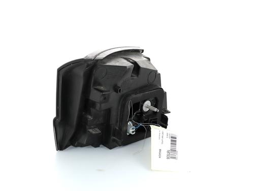 Right tailgate light PEUGEOT 5008 II (MC_, MJ_, MR_, M4_) 1.2 THP (MRHNYH, MRHNYW, MRHNSJ, MRHNSU, MRHNSM) | BP32129293C80