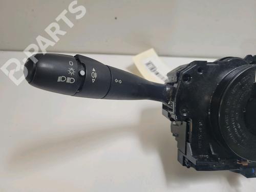 Steering column stalk CITROËN C1 (PM_, PN_) 1.0 | BP9030342I23