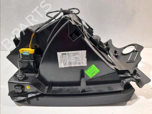 Glove box VW PASSAT CC B6 (357) 2.0 TDI | BP14959693C95