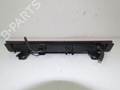 Used Third brake light RENAULT MEGANE IV Grandtour (K9A/M/N_) 1.5 Blue dCi 115 (K9A6) (116 hp) 9017909