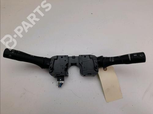 Used Steering column stalk NISSAN MICRA IV (K13K, K13KK) 1.2 (80 hp) 11239243