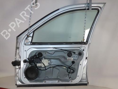 Used Right front door VW GOLF IV (1J1) 1.9 TDI (101 hp) 26702725