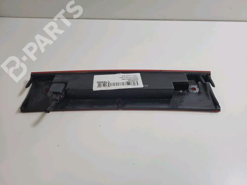 Third brake light FORD FOCUS C-MAX (DM2) 1.8 TDCi | BP9024832L11 