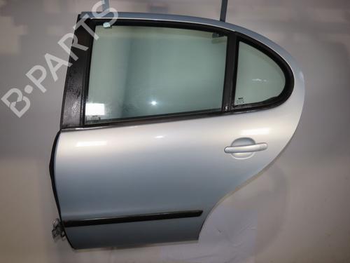Dør venstre bak SEAT TOLEDO II (1M2) 1.9 TDI (110 hp) 20243785