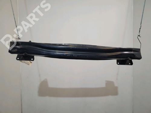 Used Rear bumper reinforcement Rear bumper reinforcement AUDI A1 Sportback (8XA, 8XF) 1.4 TDI (90 hp) 9030142 9030142