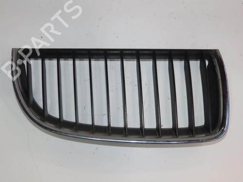 Grill BMW 3 (E90) 318 d | BP34357713C40 - Image 3