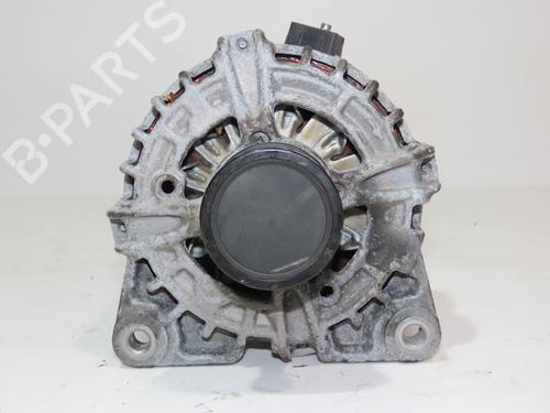 Alternator DACIA SANDERO III 1.0 TCe 90 | BP36028704M7 - Image 3