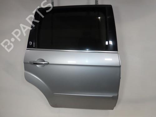 Used Right rear door Right rear door FORD GALAXY II (WA6) 2.0 TDCi (140 hp) 34529378 34529378