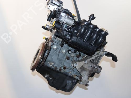 Engine FIAT 500 (312_) 1.2 (312AXA1A) | BP24486304M1 