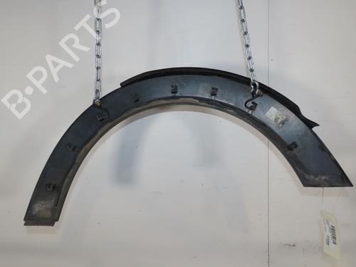 Used Front left wheel arch trim Front left wheel arch trim 38298183 38298183
