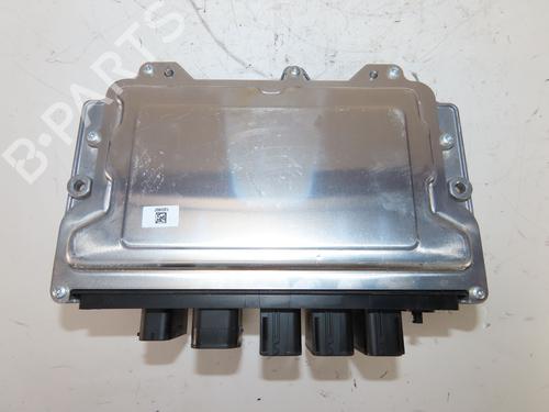 Engine control unit (ECU) MINI MINI CLUBMAN (F54) Cooper | BP29442265M57 