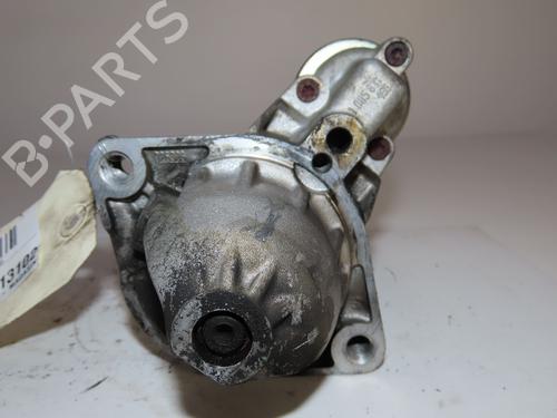 Starter BMW 3 (E90) 320 d | BP29819050M8