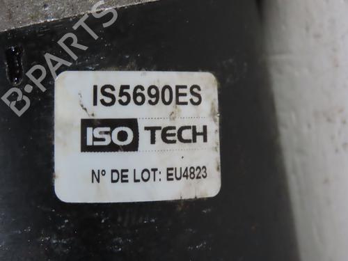 Starter RENAULT TWINGO I (C06_) 1.2 (C063, C064) | BP30691119M8 