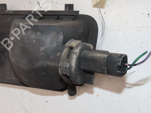 Used Rear fog light Rear fog light 37705894 37705894